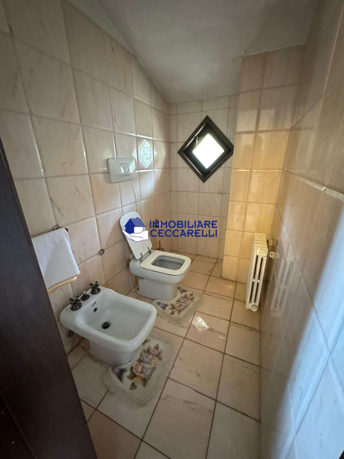  - foto 41