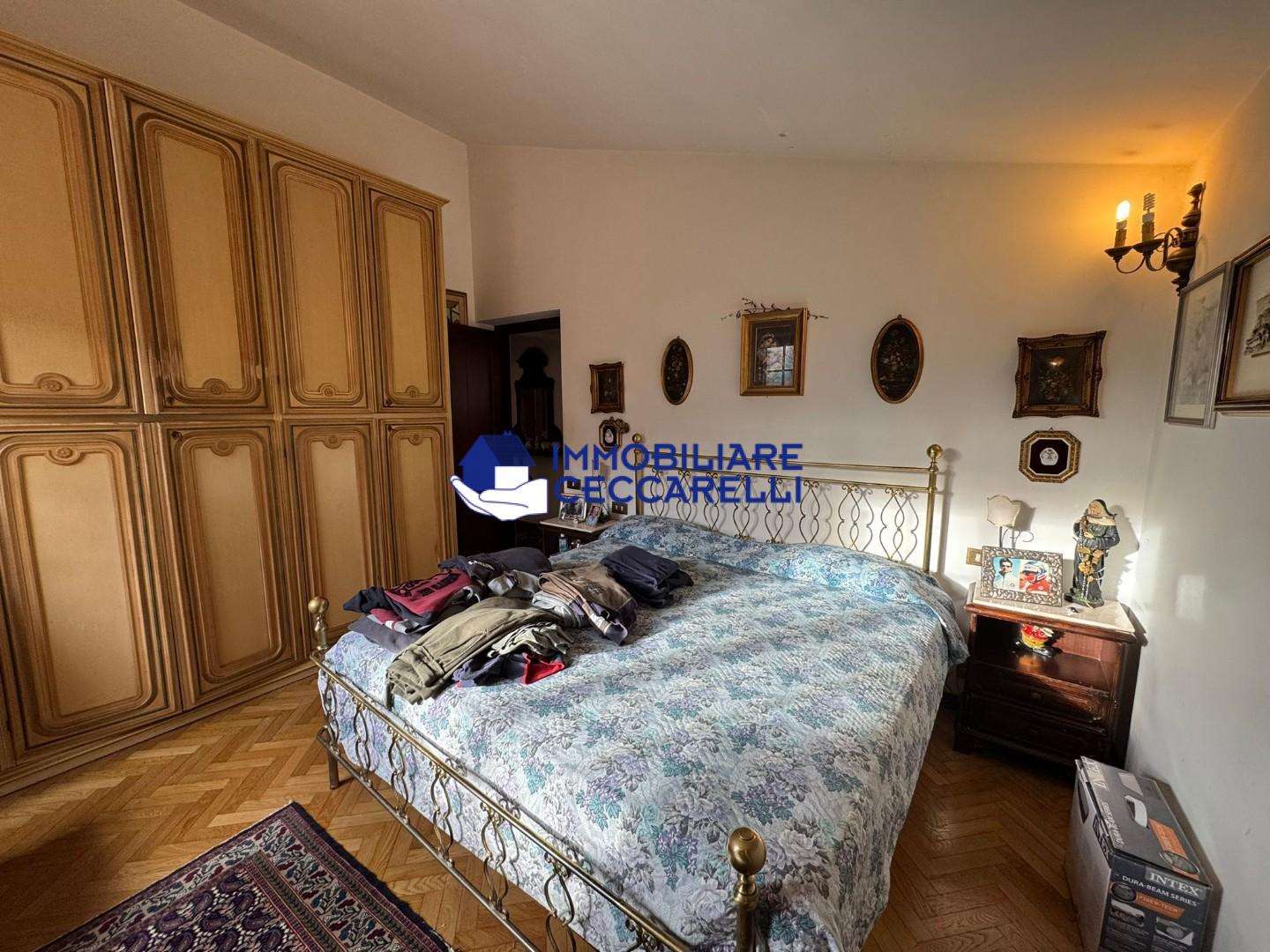  - foto 44