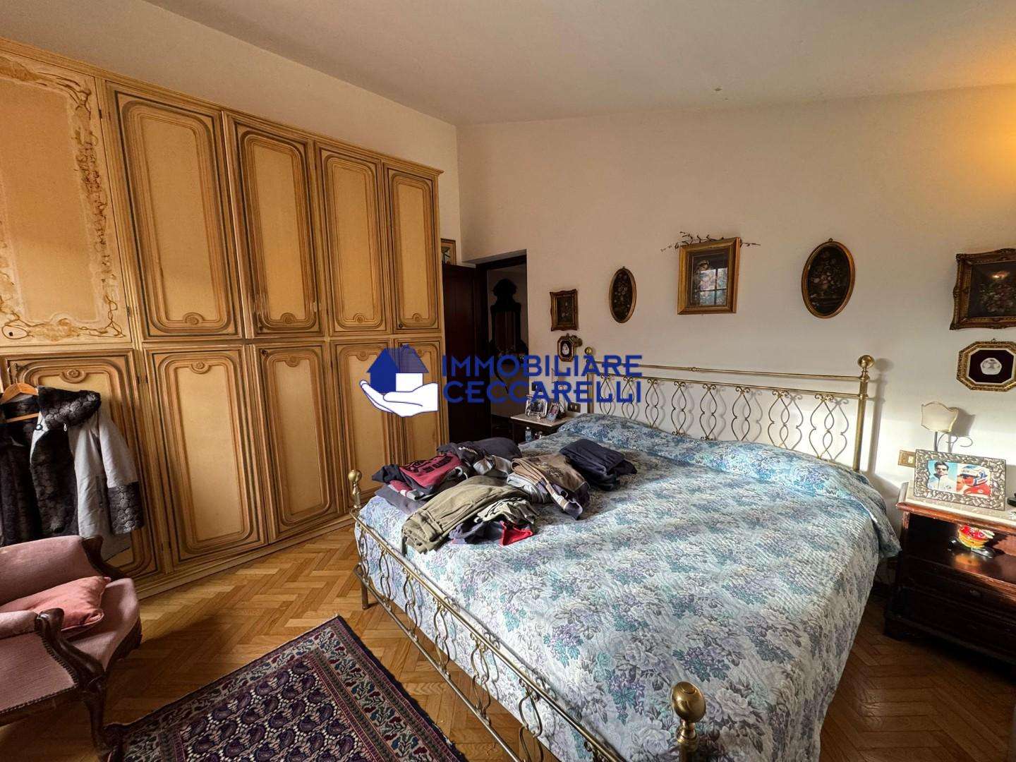  - foto 45