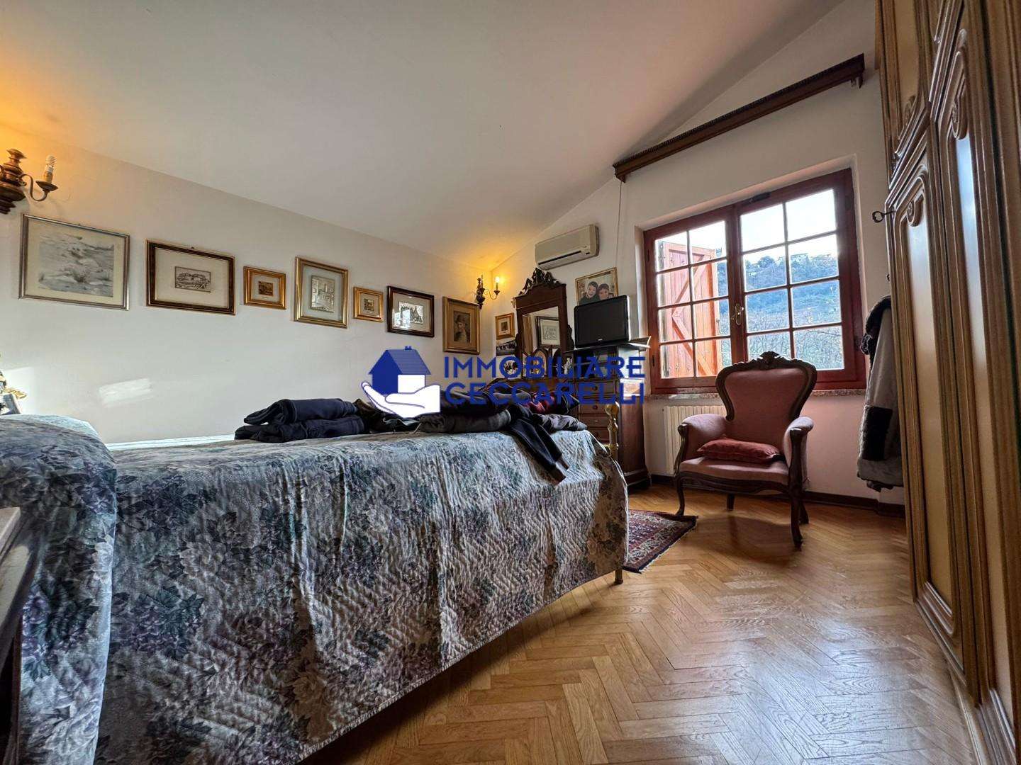  - foto 46