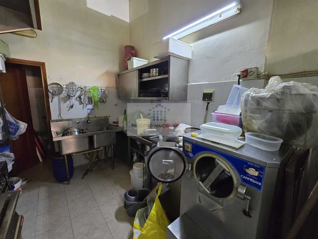  - foto 15