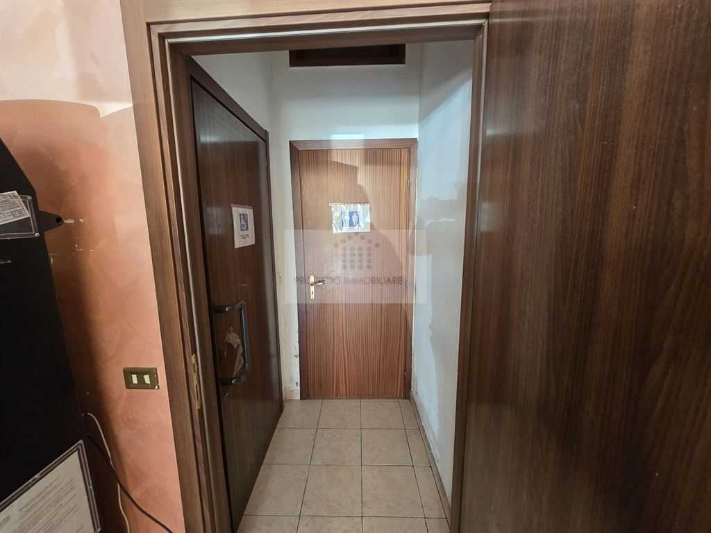  - foto 8