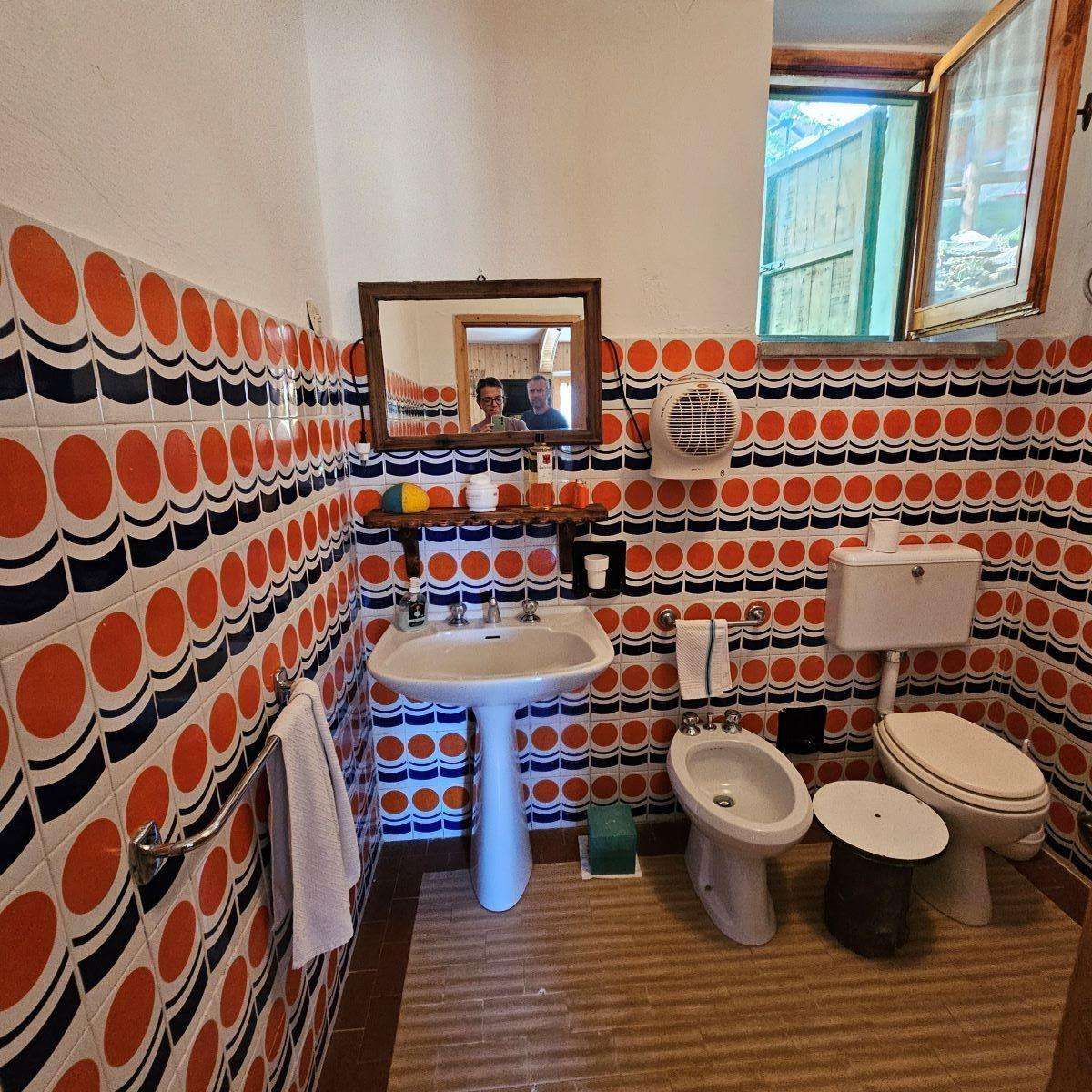  - foto 11
