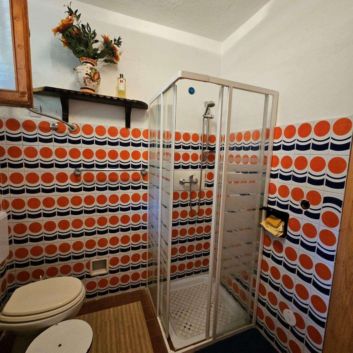  - foto 12