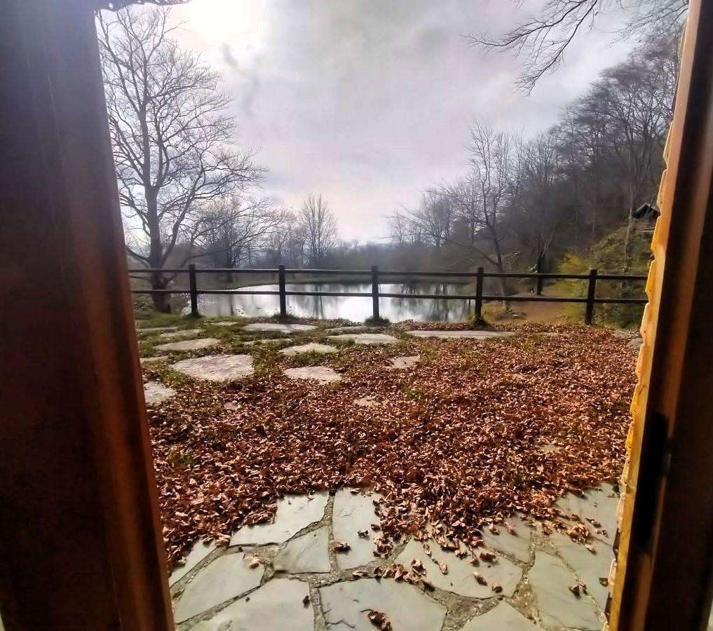  - foto 19