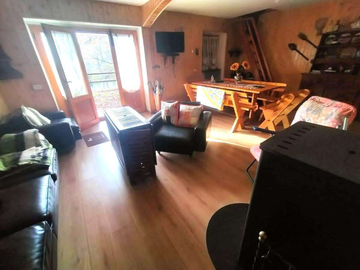  - foto 22