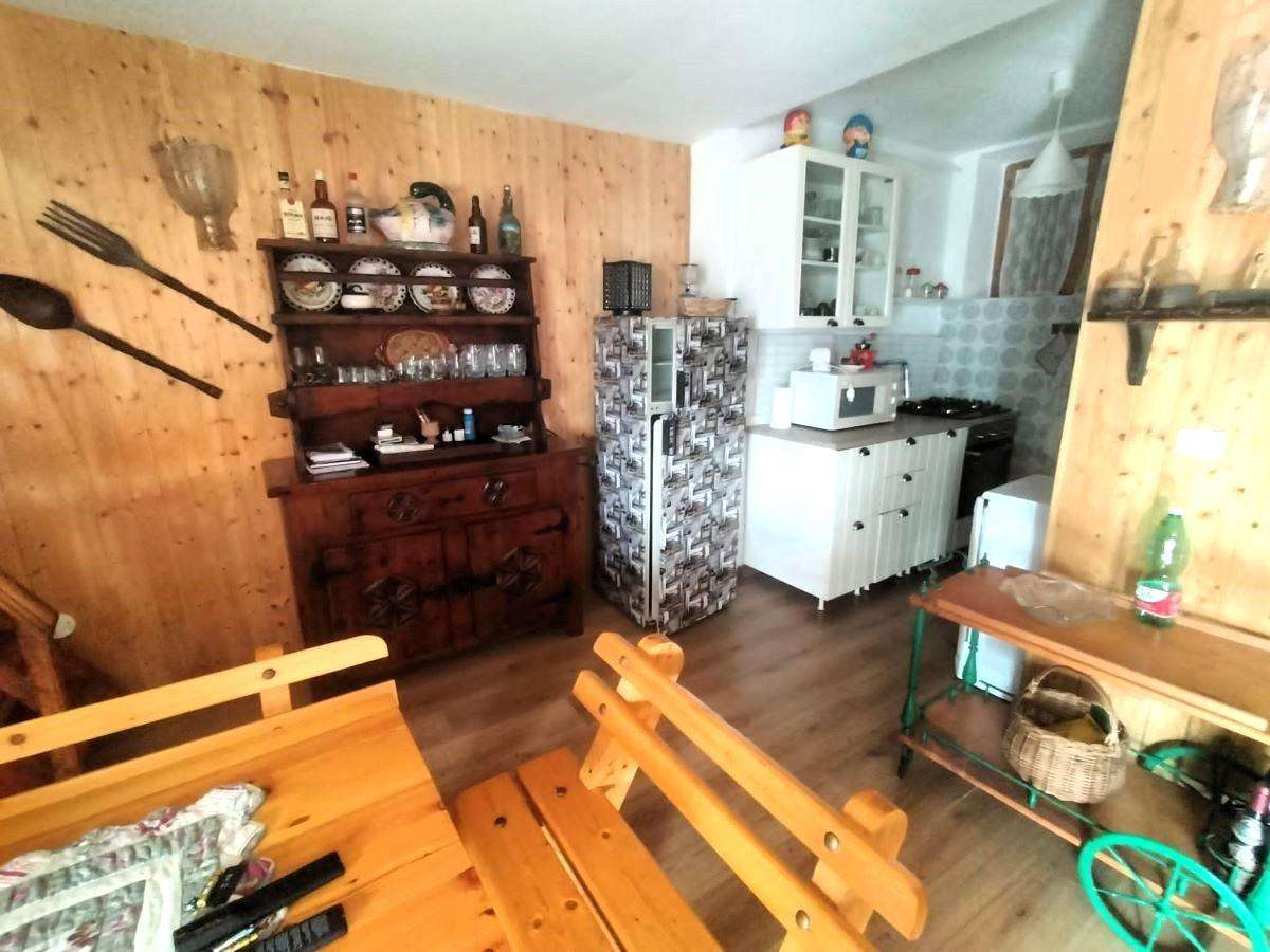  - foto 23