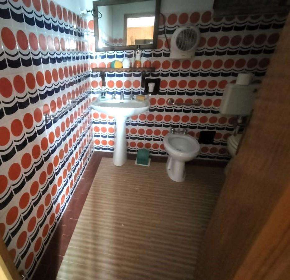  - foto 24