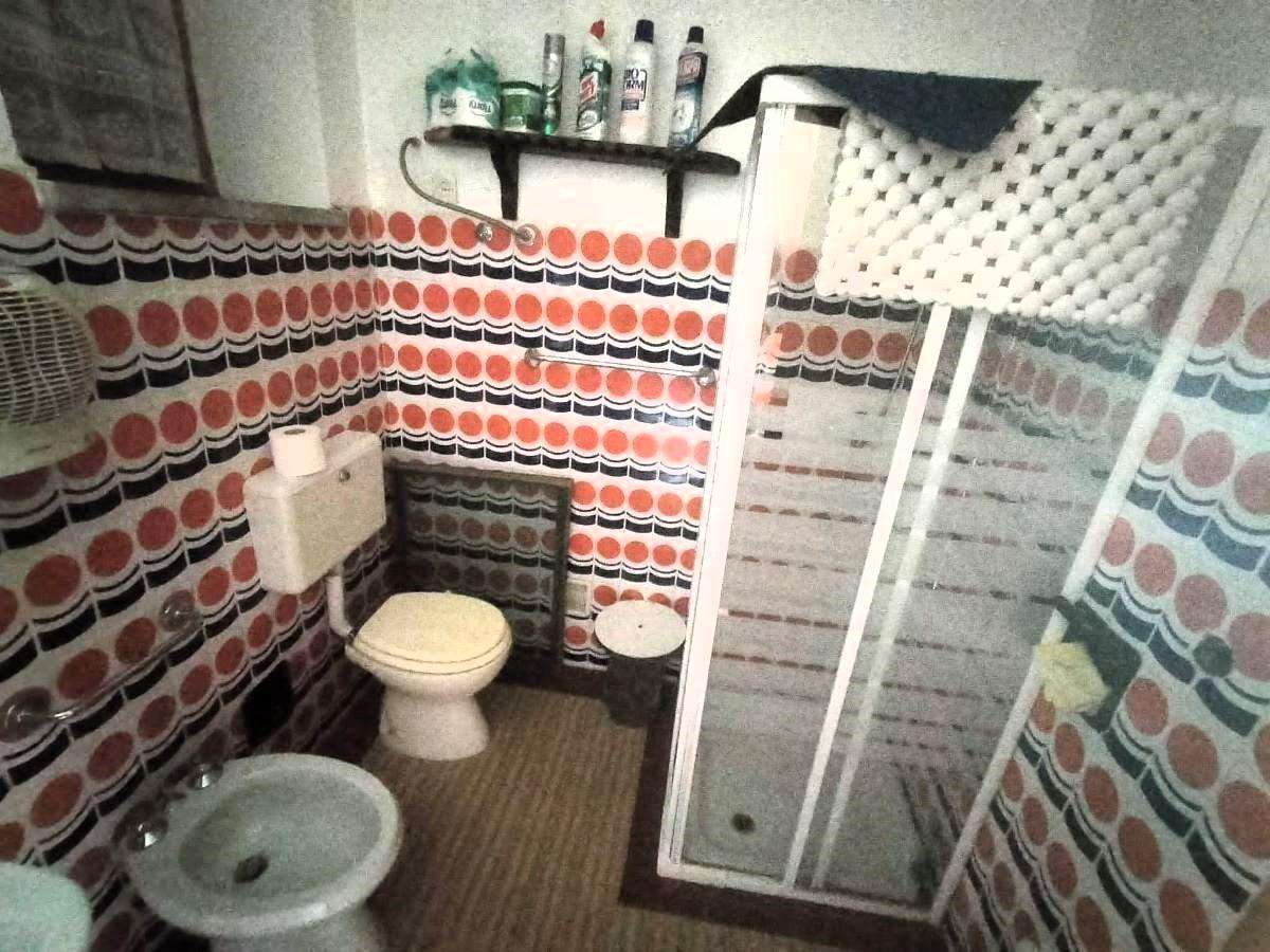  - foto 25
