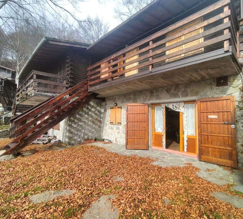  - foto 26