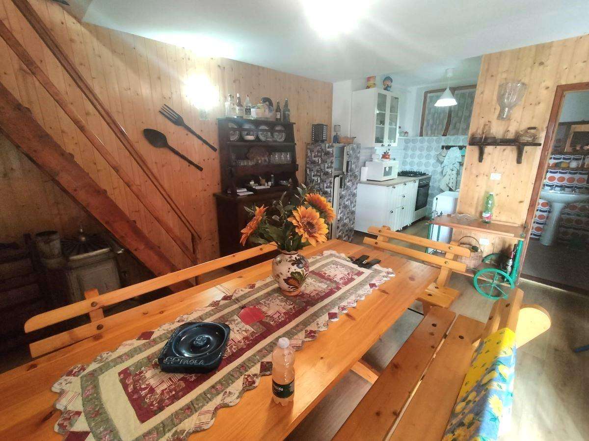  - foto 28