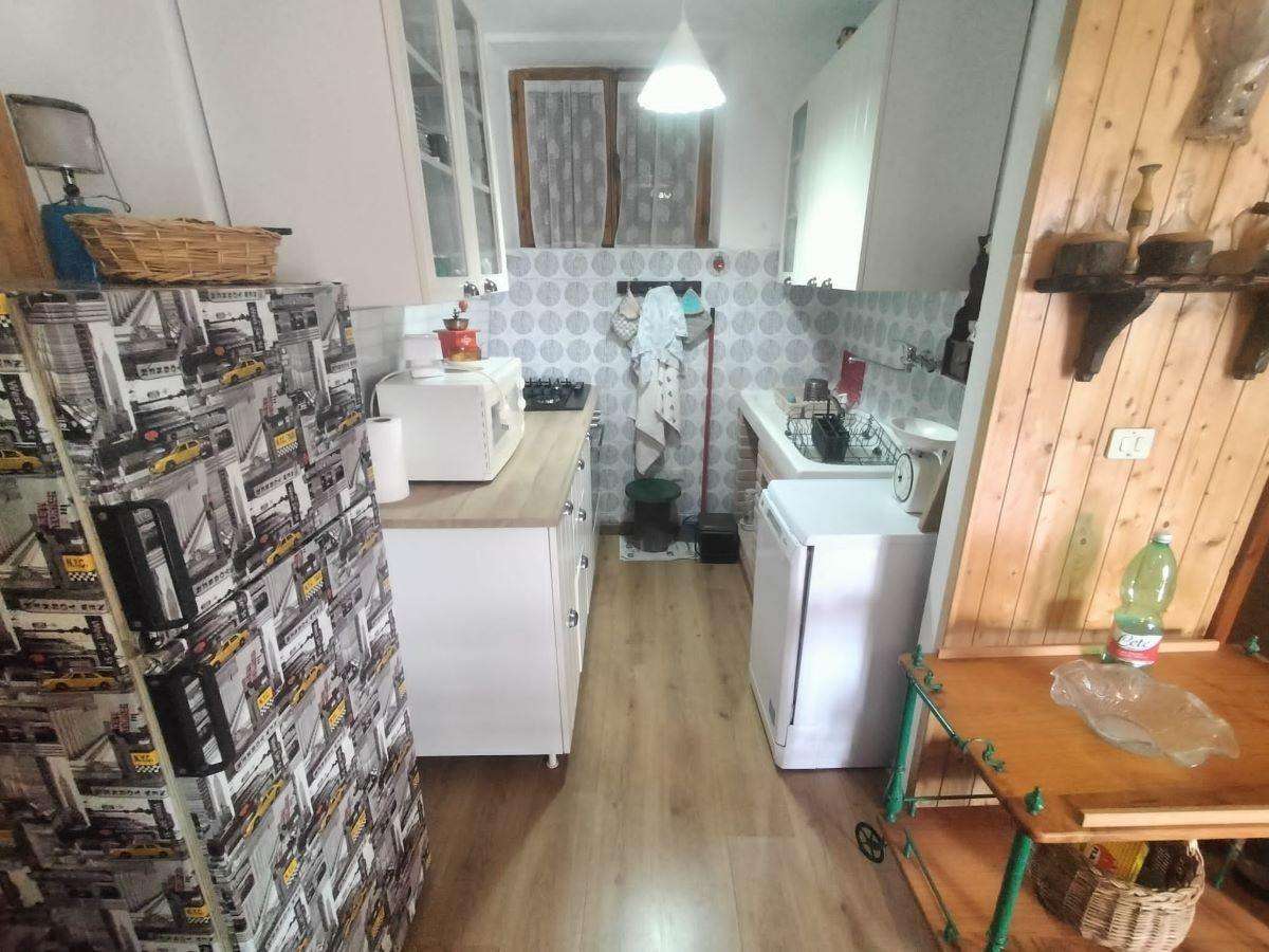  - foto 29