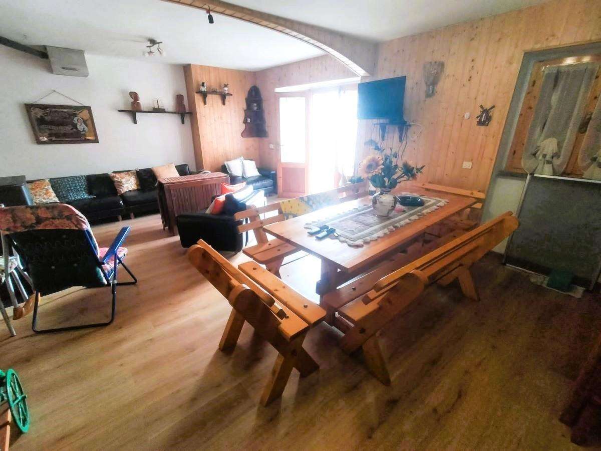  - foto 30