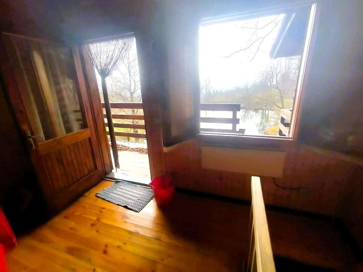  - foto 33