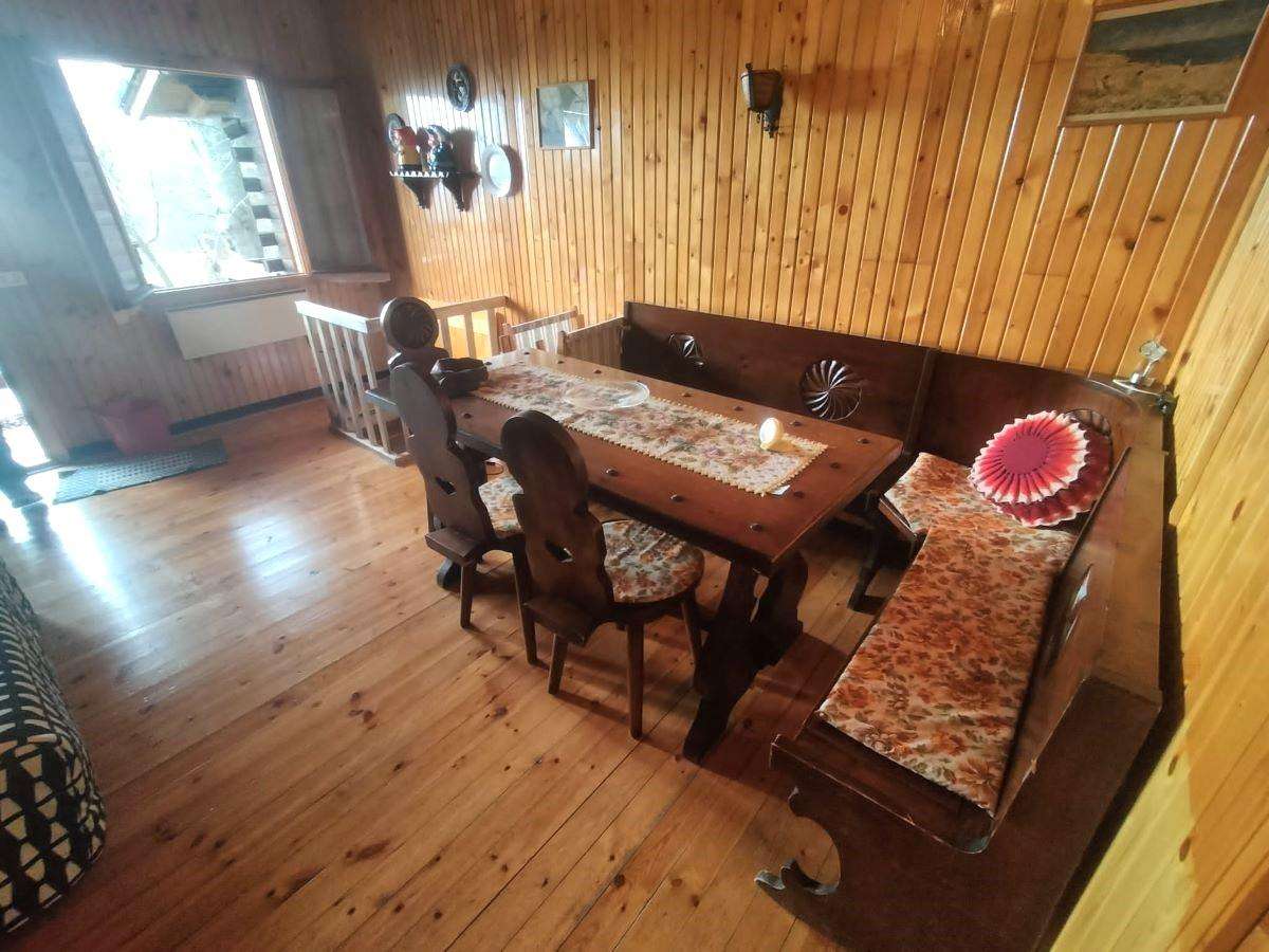  - foto 35