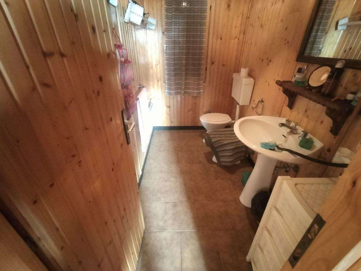  - foto 36