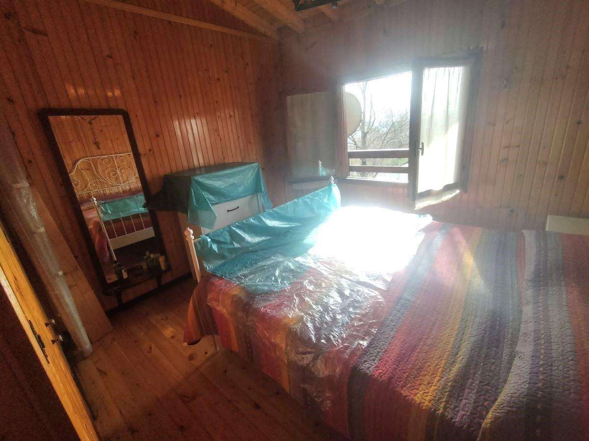  - foto 37
