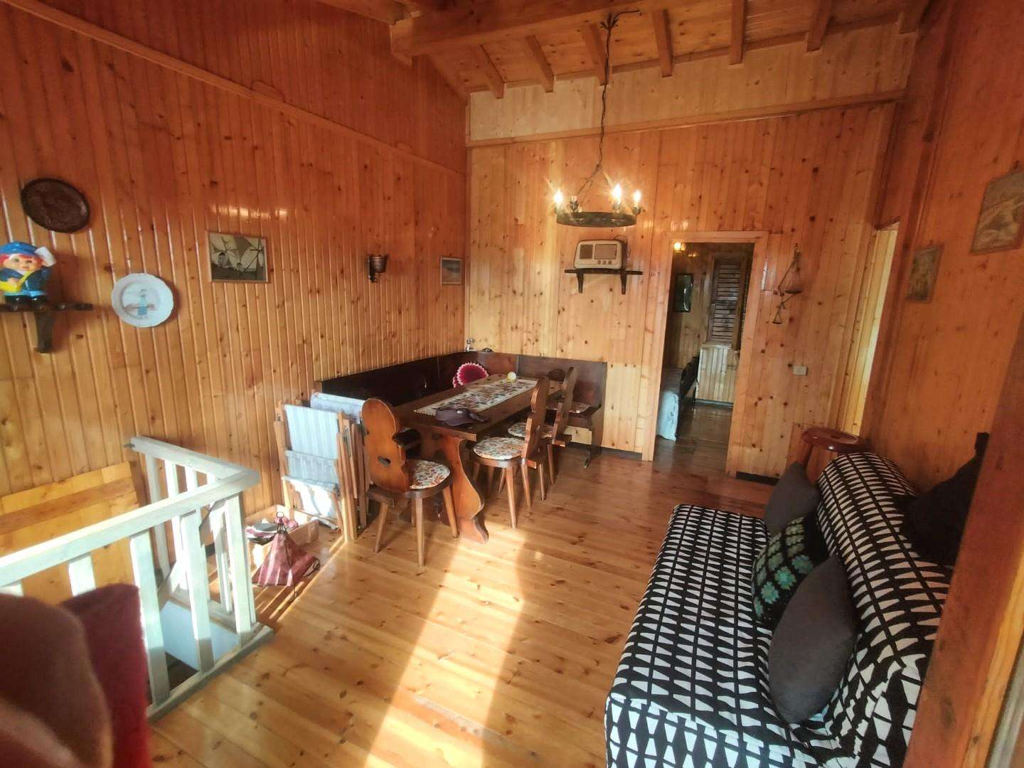  - foto 38