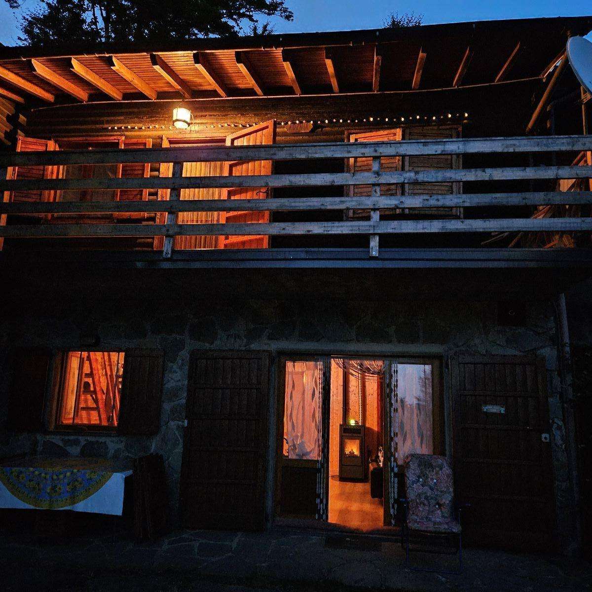  - foto 40