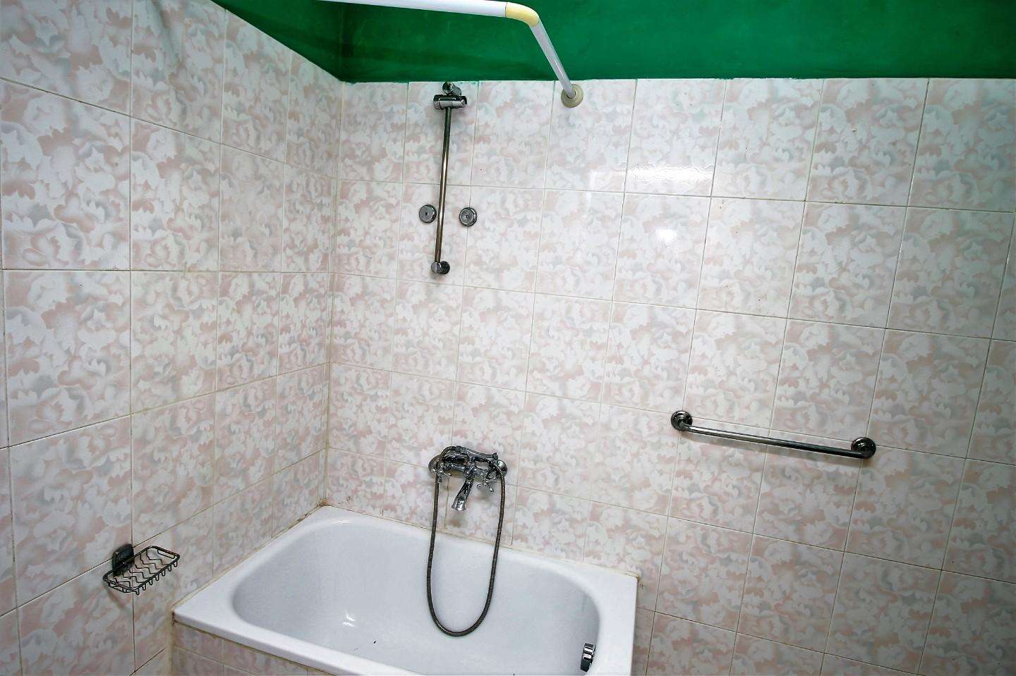  - foto 5