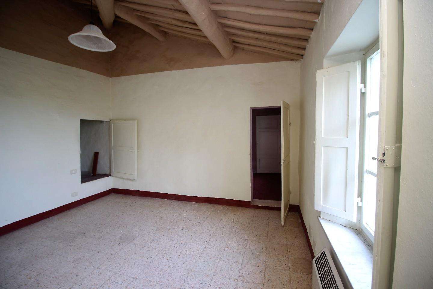  - foto 7