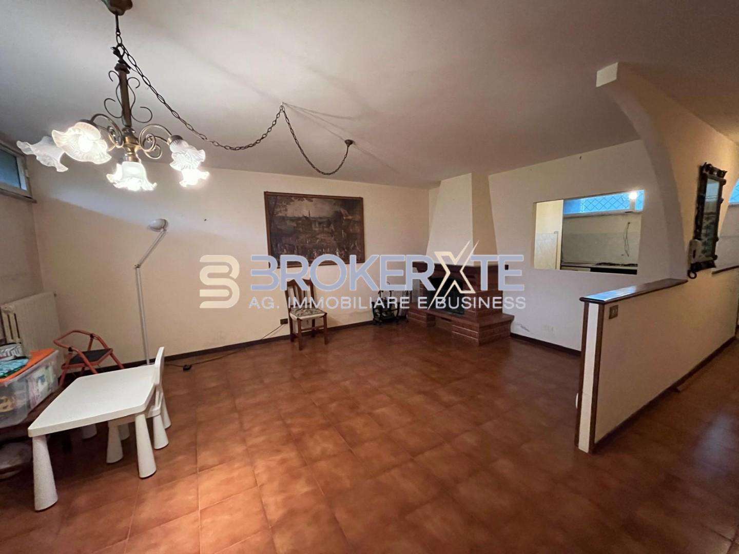  - foto 25