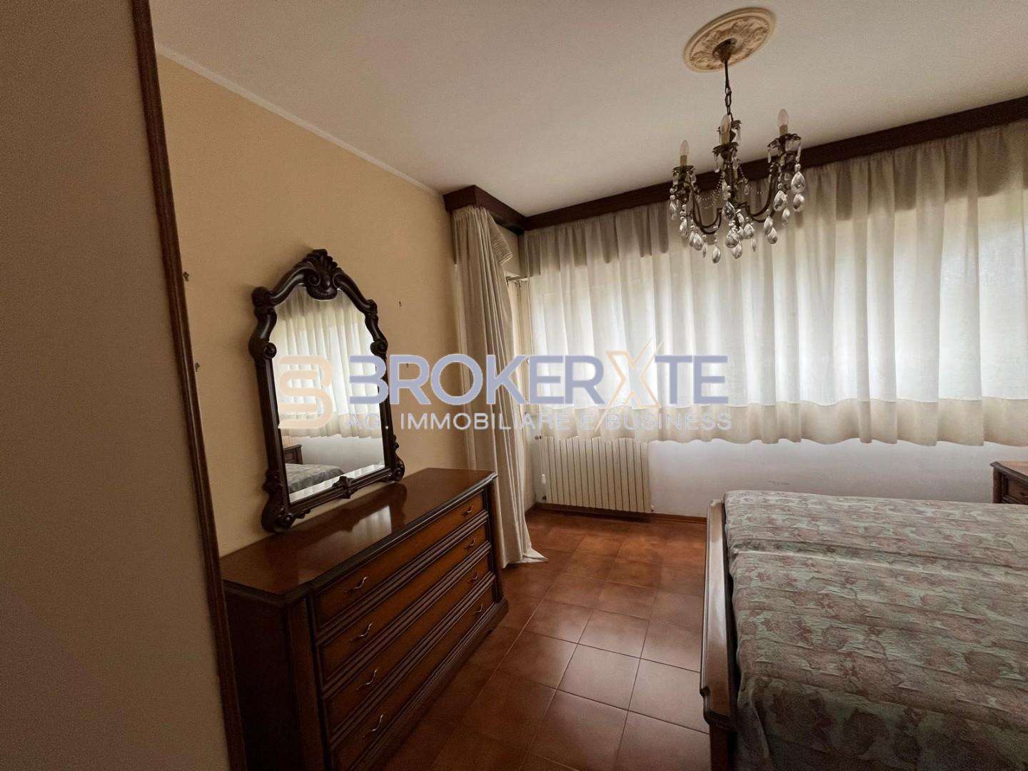  - foto 32