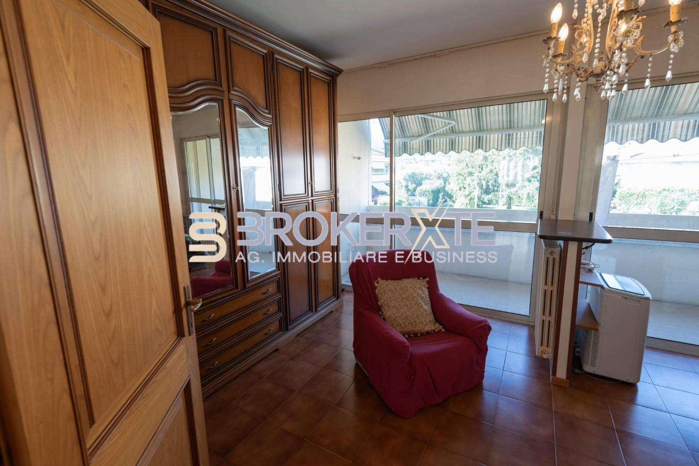  - foto 34