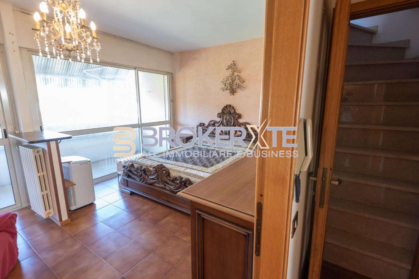  - foto 39