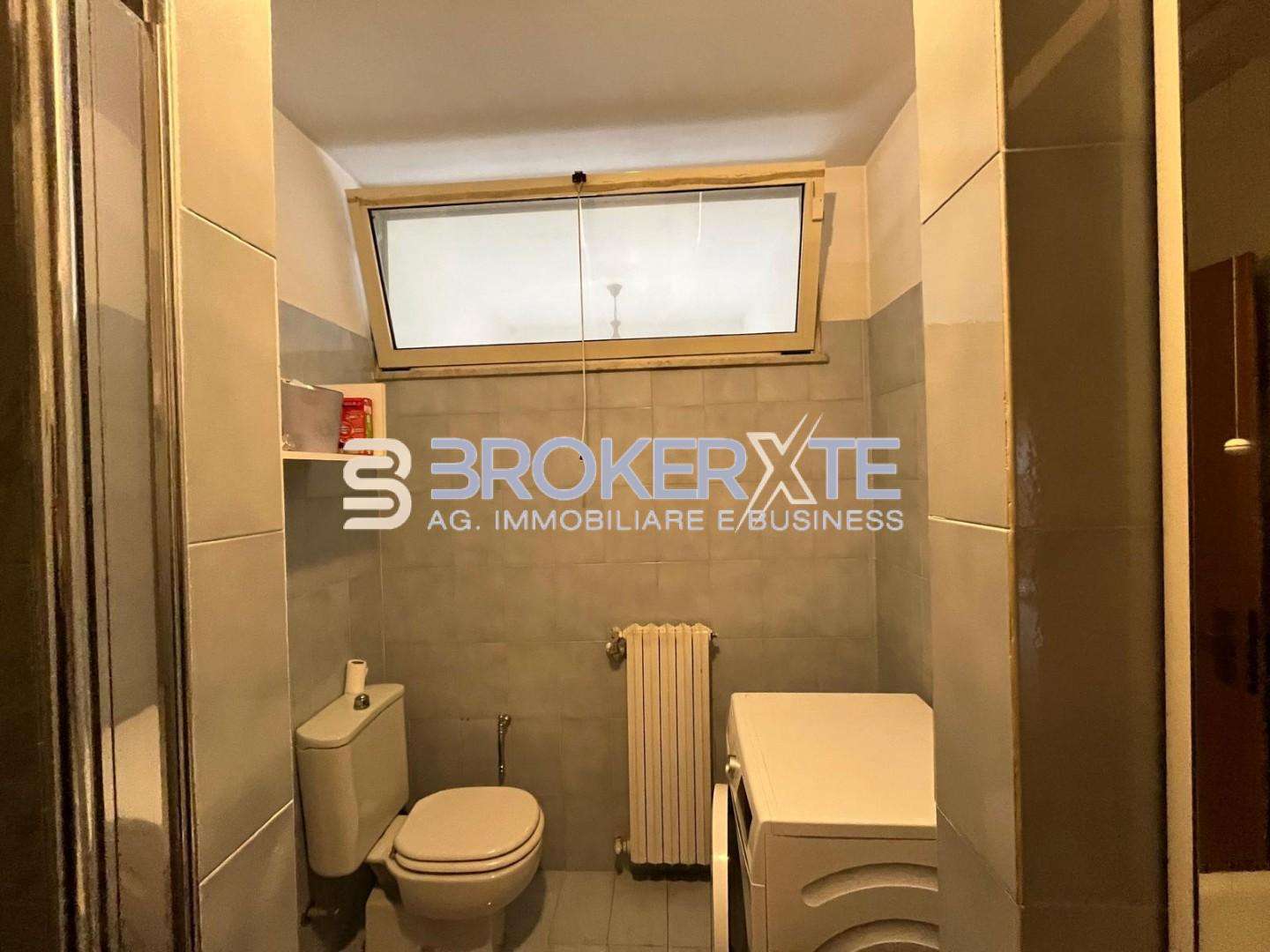  - foto 44
