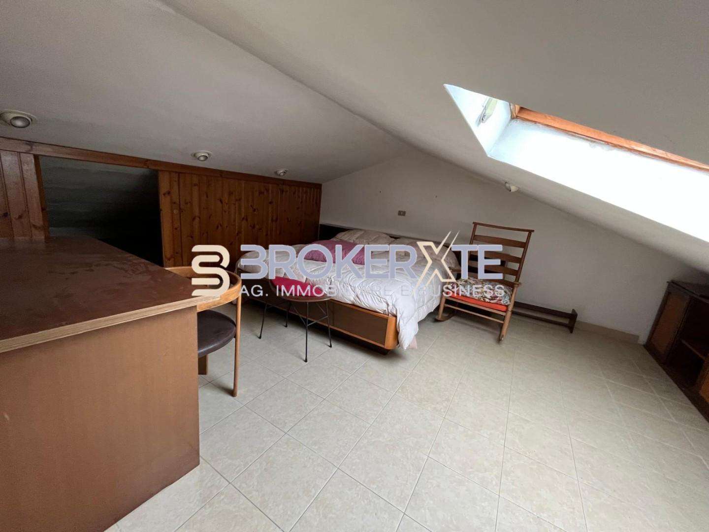  - foto 50