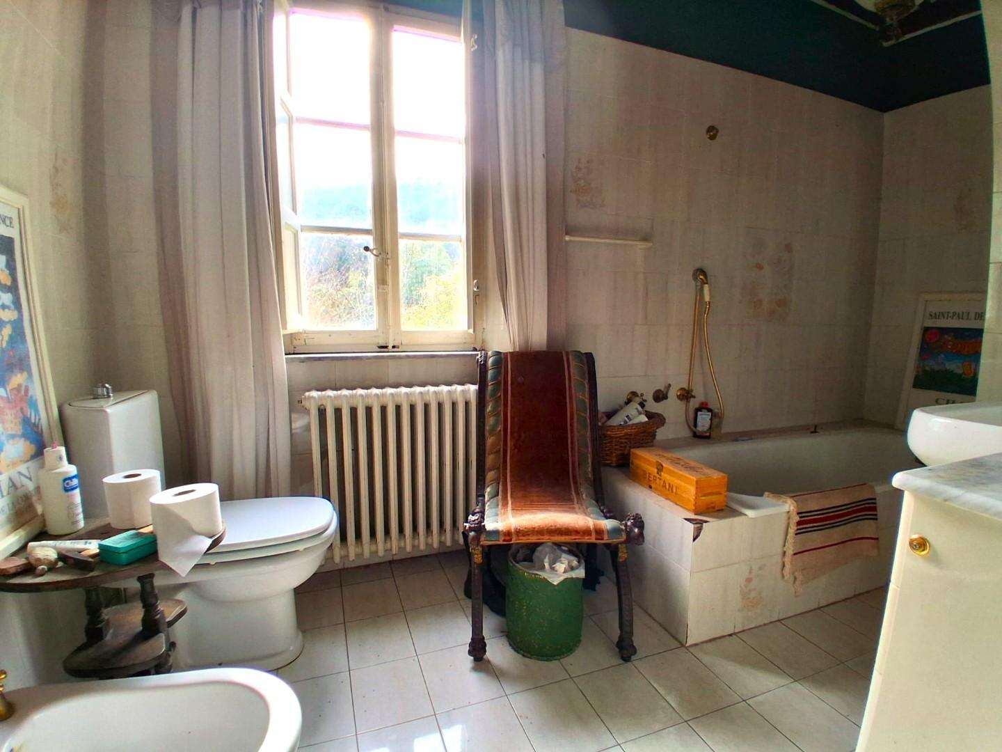  - foto 23