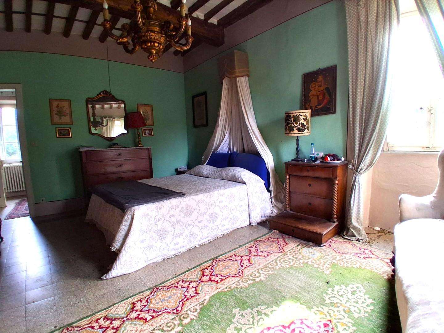  - foto 25