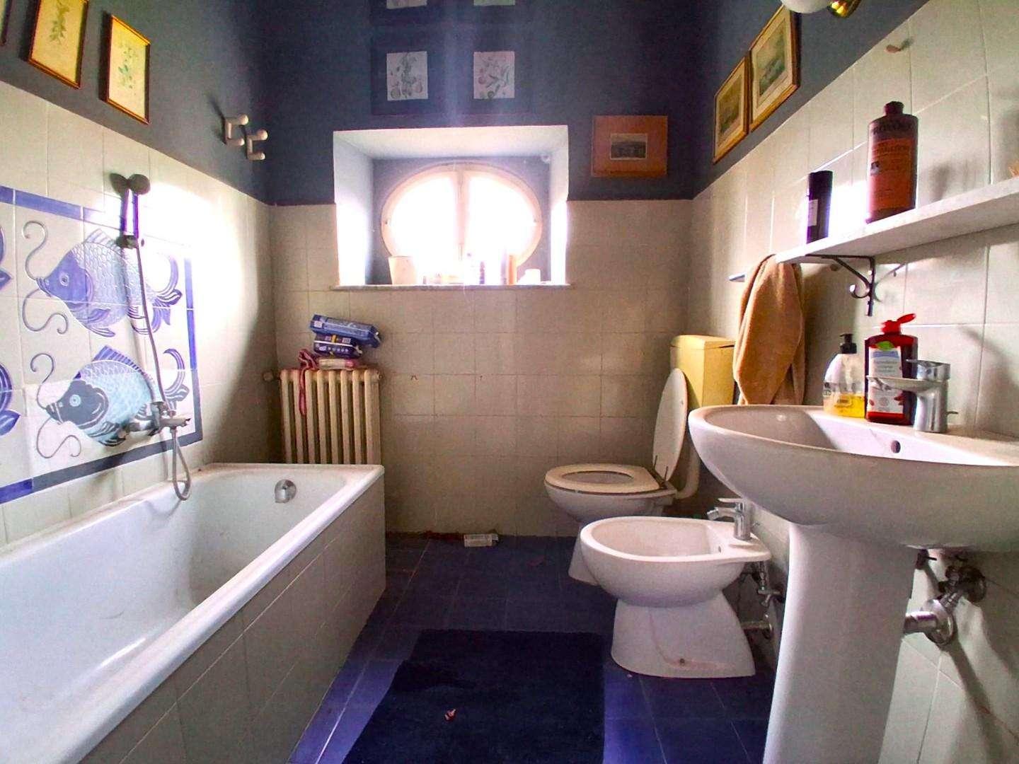  - foto 28