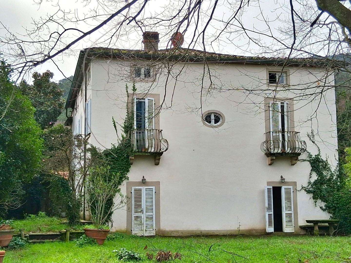  - foto 35