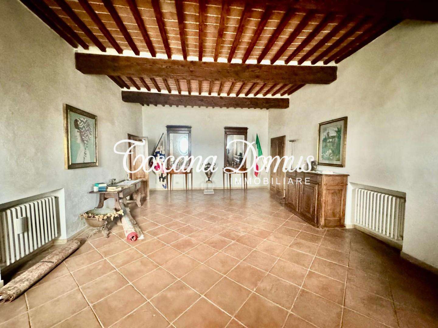  - foto 31