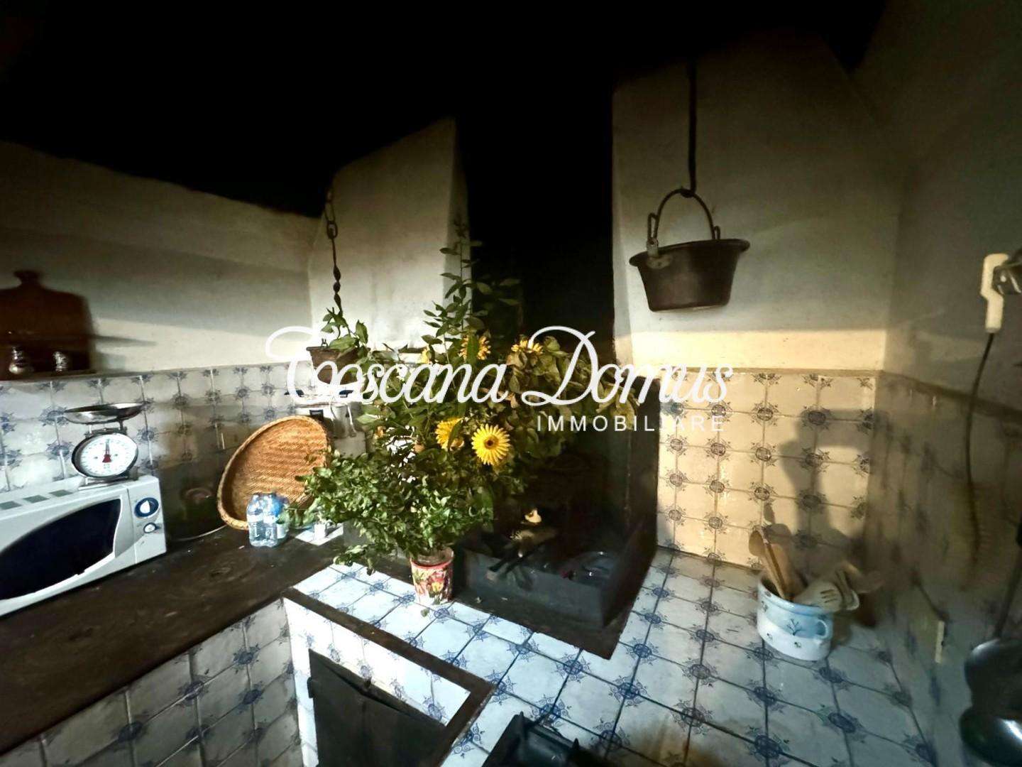  - foto 34