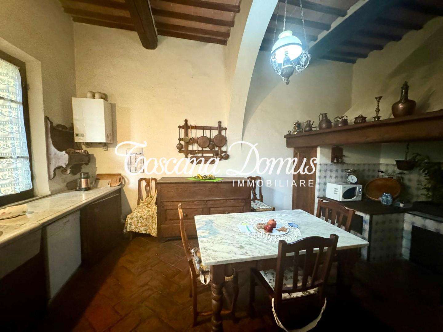  - foto 35