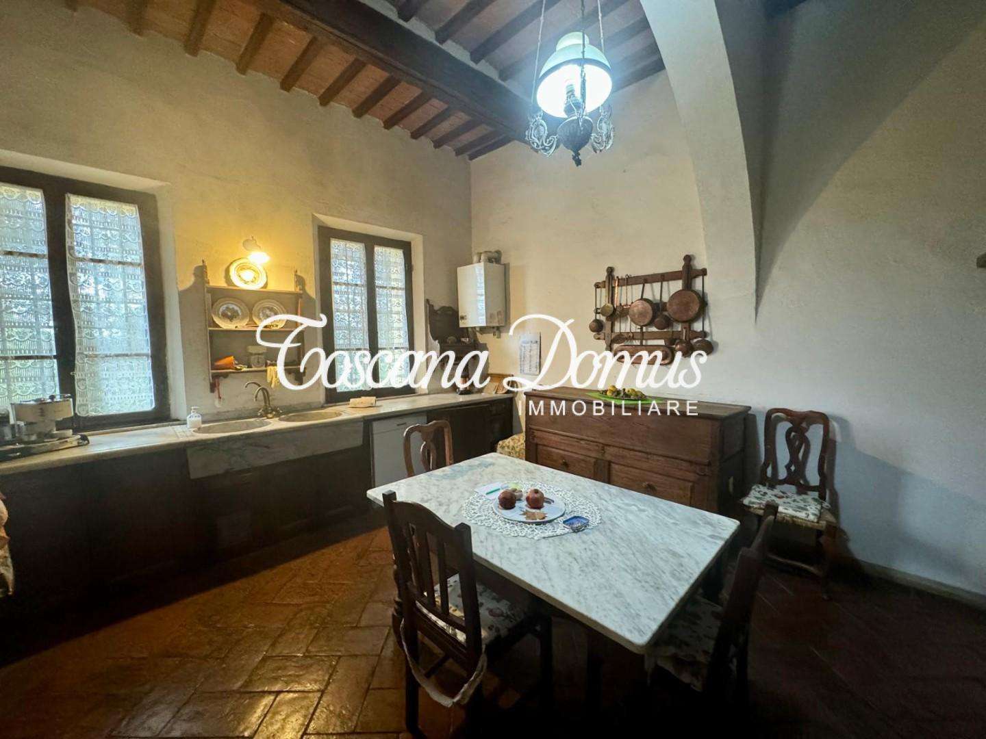  - foto 36