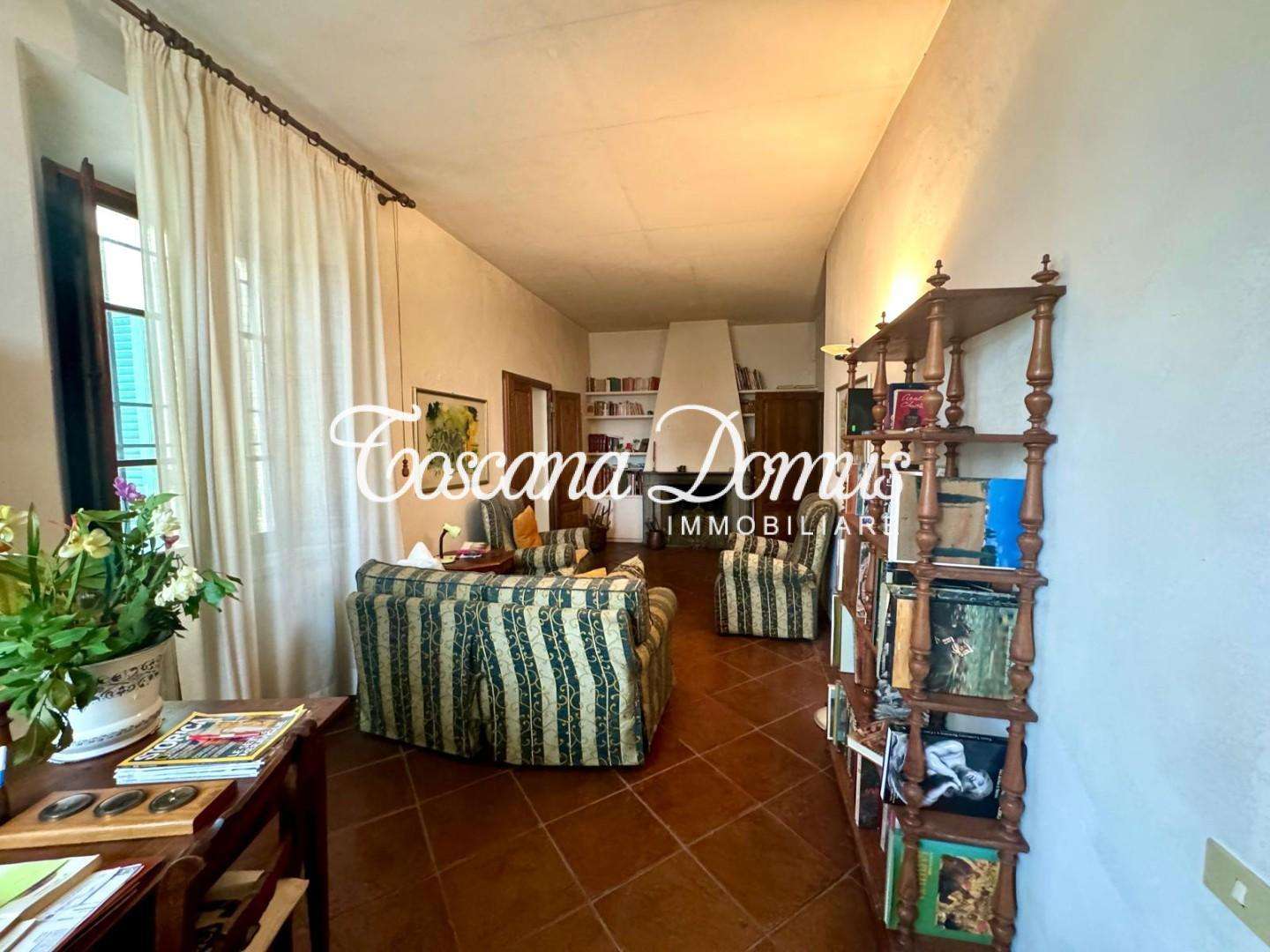  - foto 57