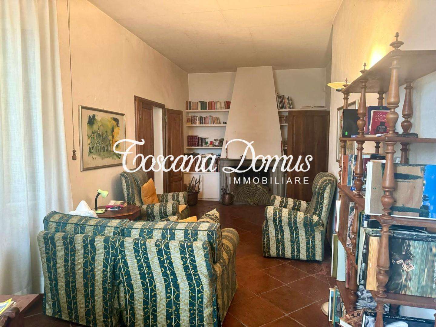  - foto 58