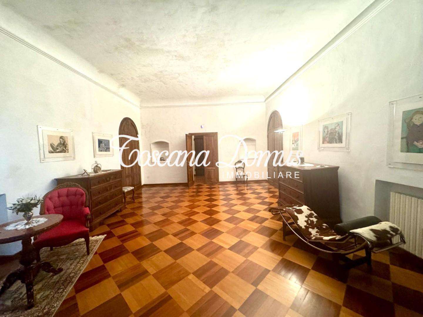  - foto 61