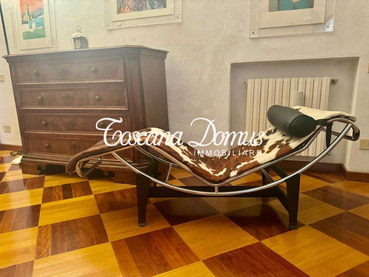 - foto 62