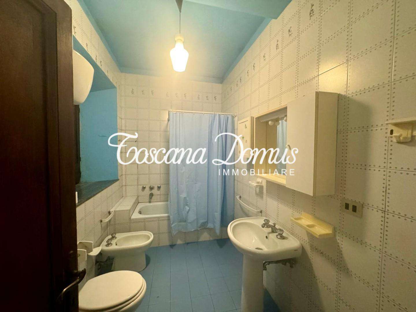  - foto 71