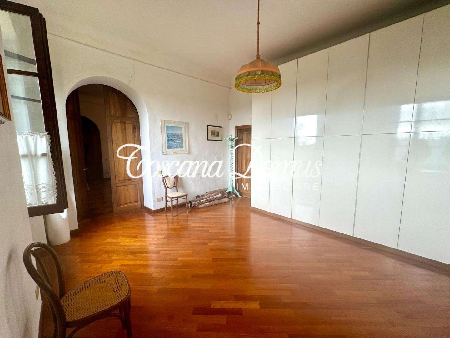  - foto 76