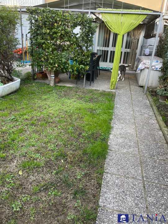 immagine annuncio 2 di 10