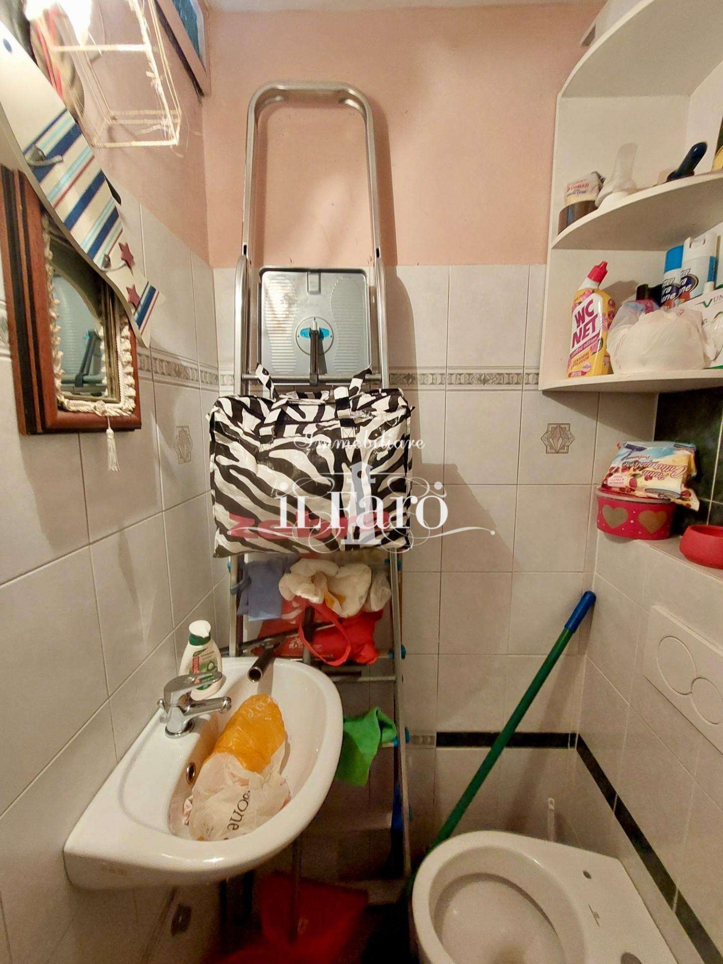  - foto 18
