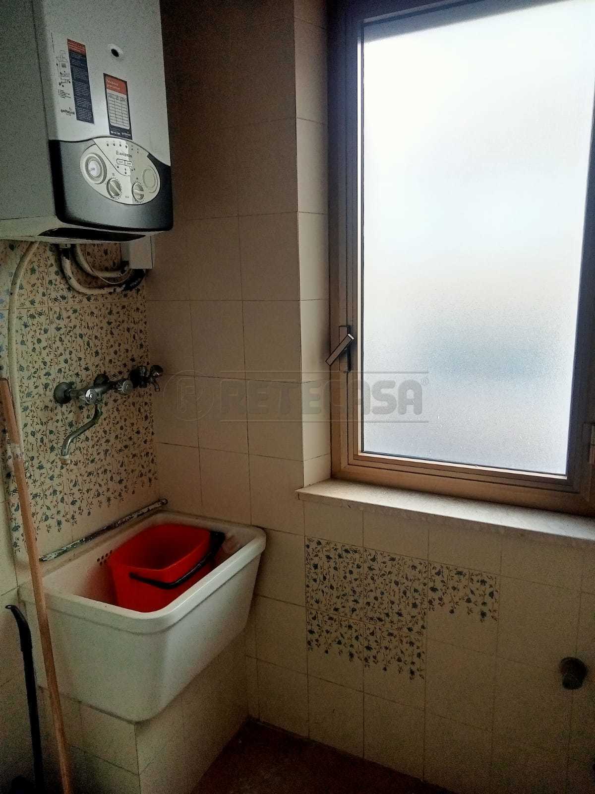  - foto 8
