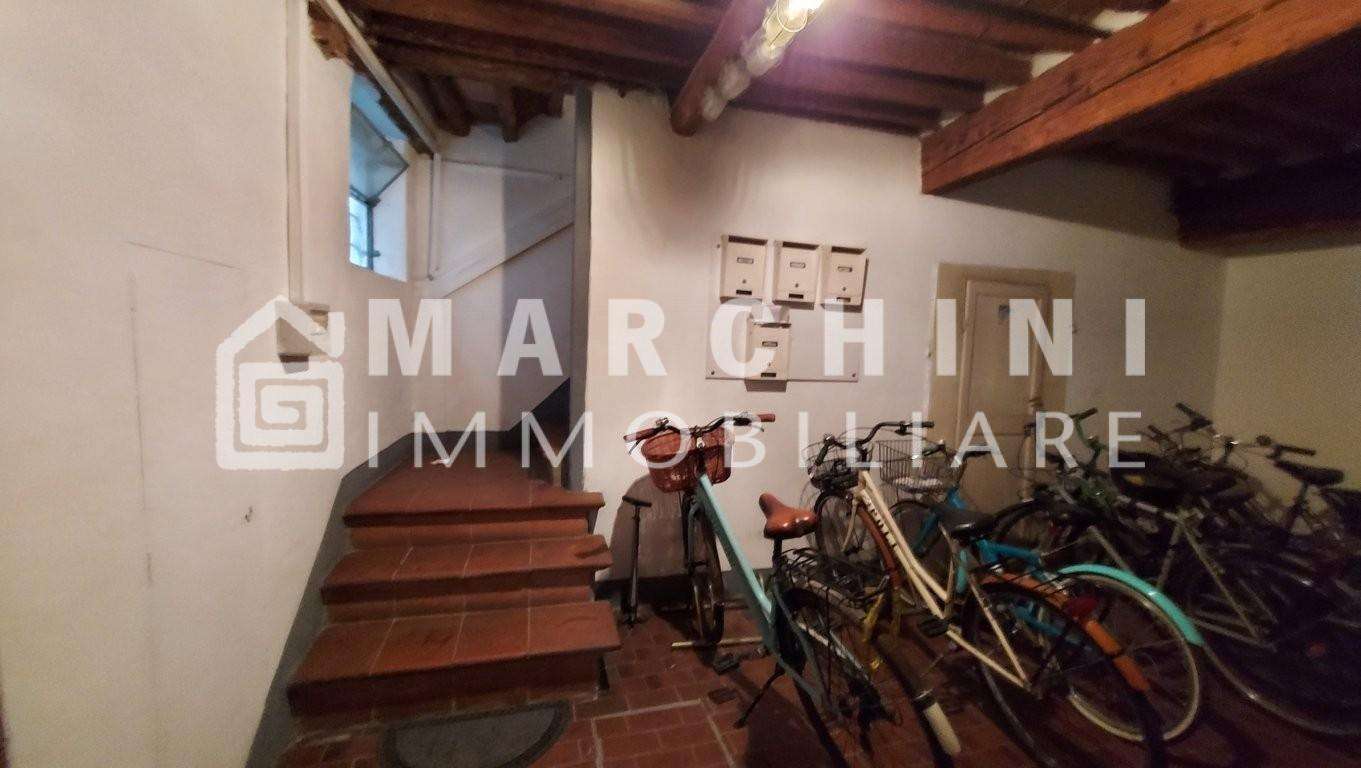  - foto 24
