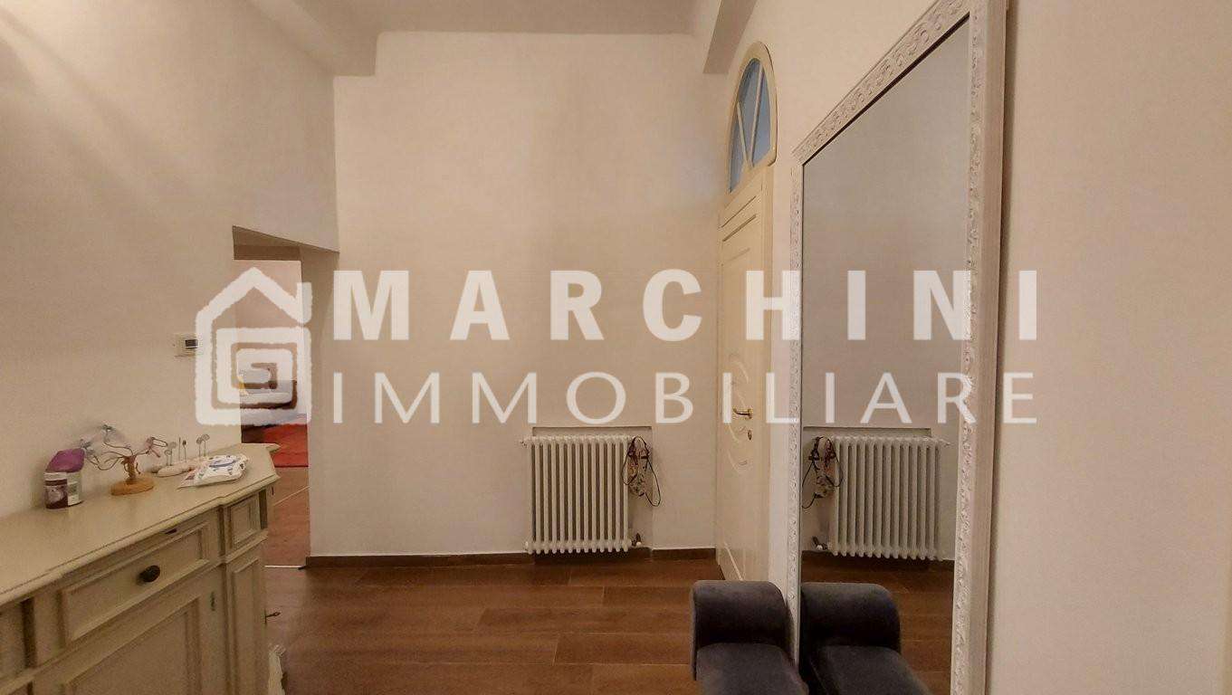  - foto 26